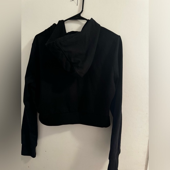 Nike - Picture 2 of 3